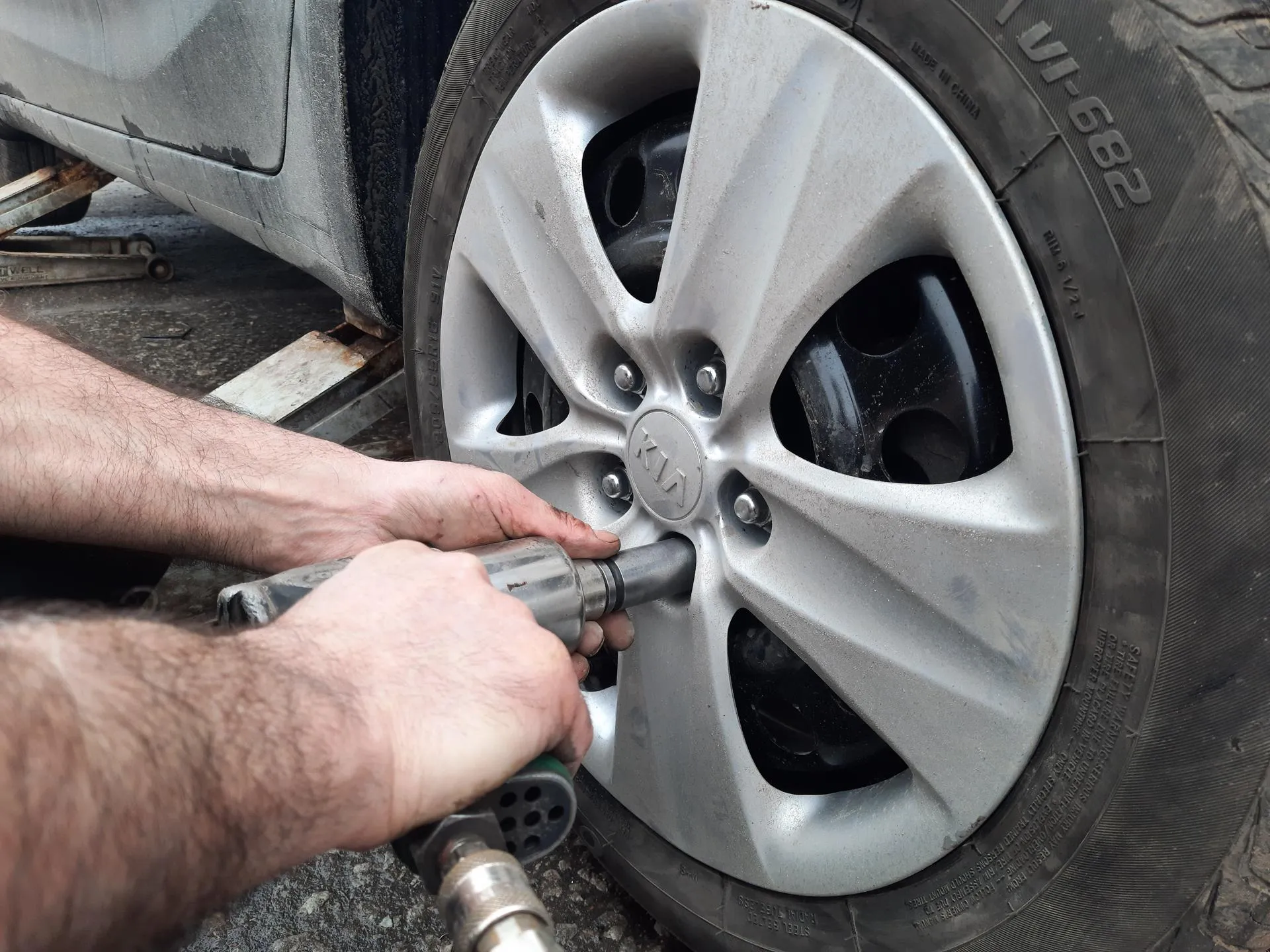 Фото: Михаил Мартыненко