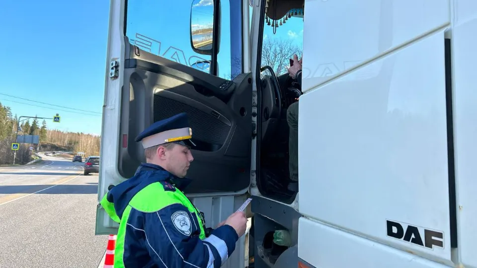 Фото: МедиаБанк Подмосковья/Евгения Герасимова