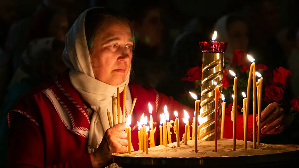Фото: REGIONS/Евгений Мазепов