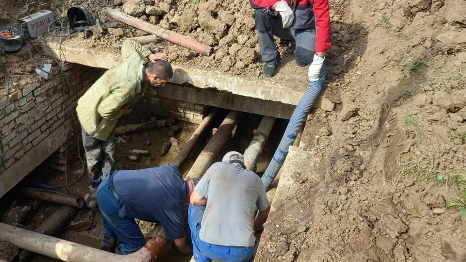 Фото: t.me/mpgochehov