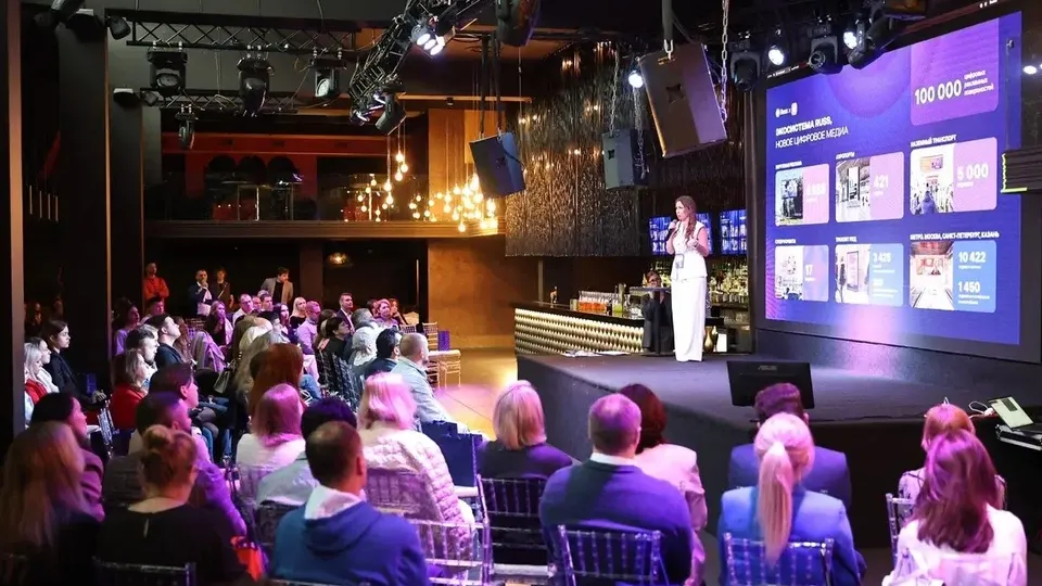 Фото: пресс-служба администрации городского округа Мытищи