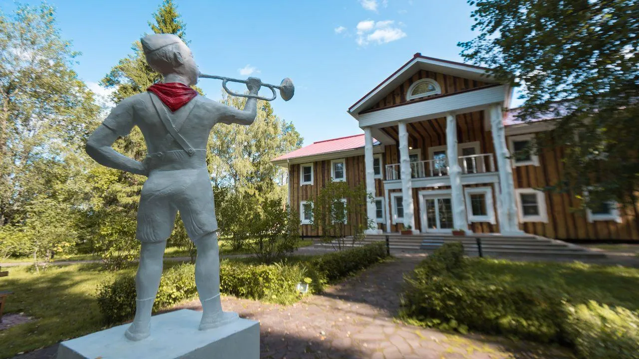 медиасток.рф