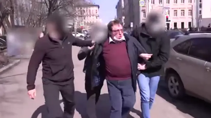 Скрин видео.