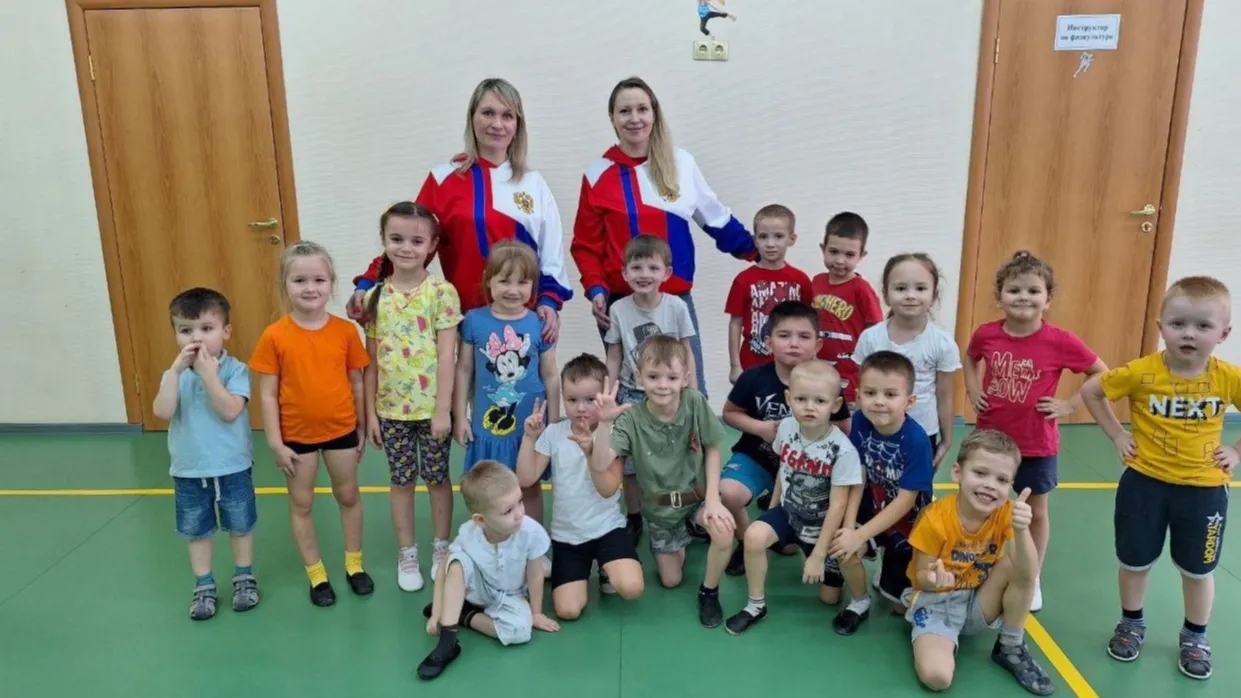 Фото: ДК им. В.Н. Леонова