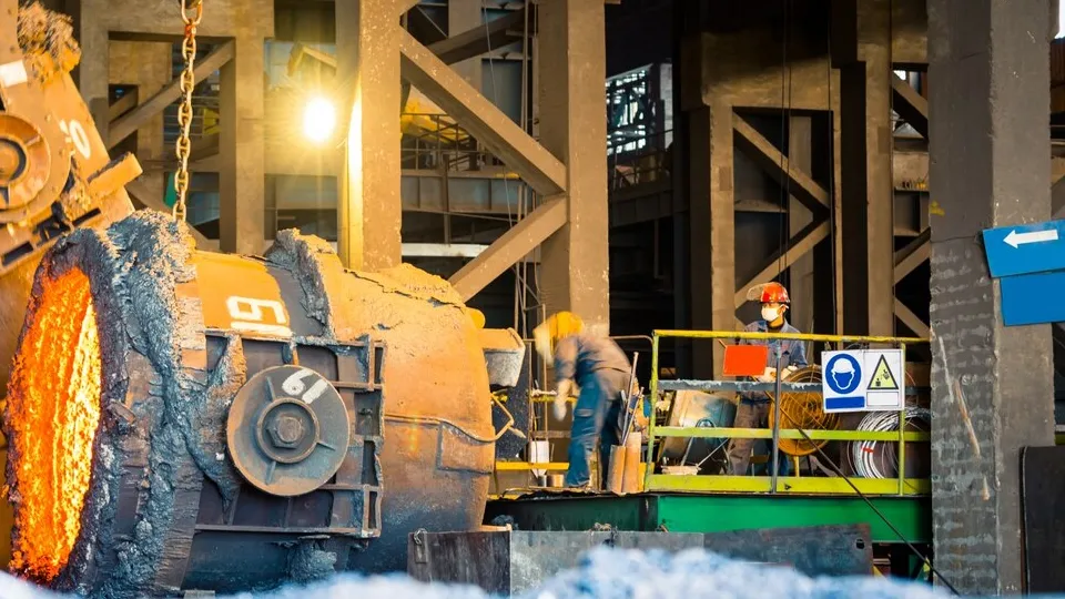 Фото: freepik.com