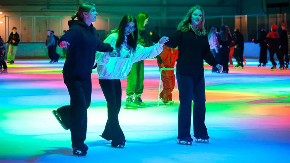 Фото: Данила Кирьянов