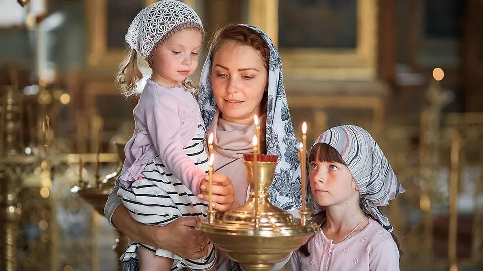 Фото: istockphoto.com/vadiar