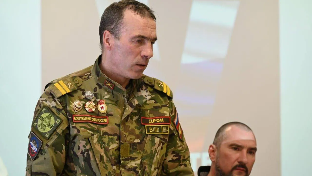 пресс-служба администрации г.о. Серпухов