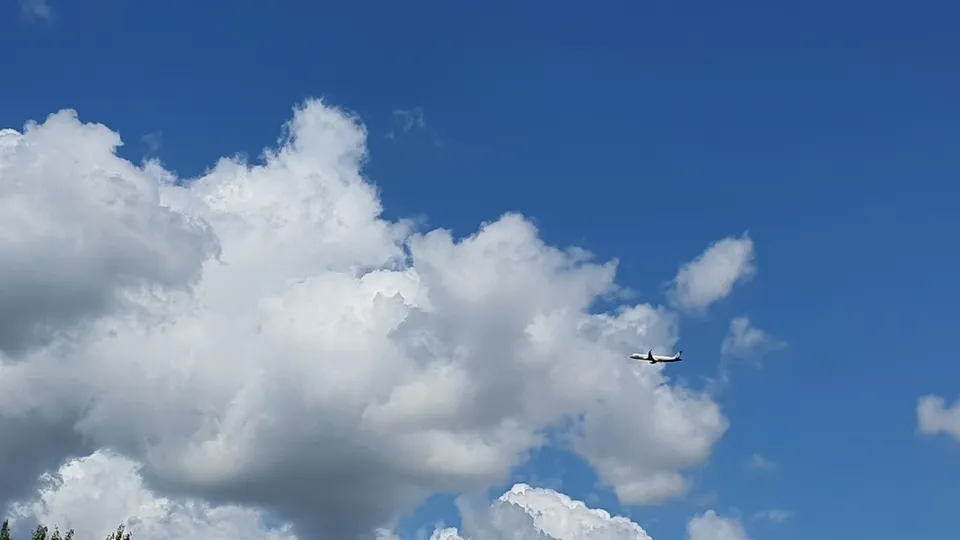 фото: Наталия Надточая