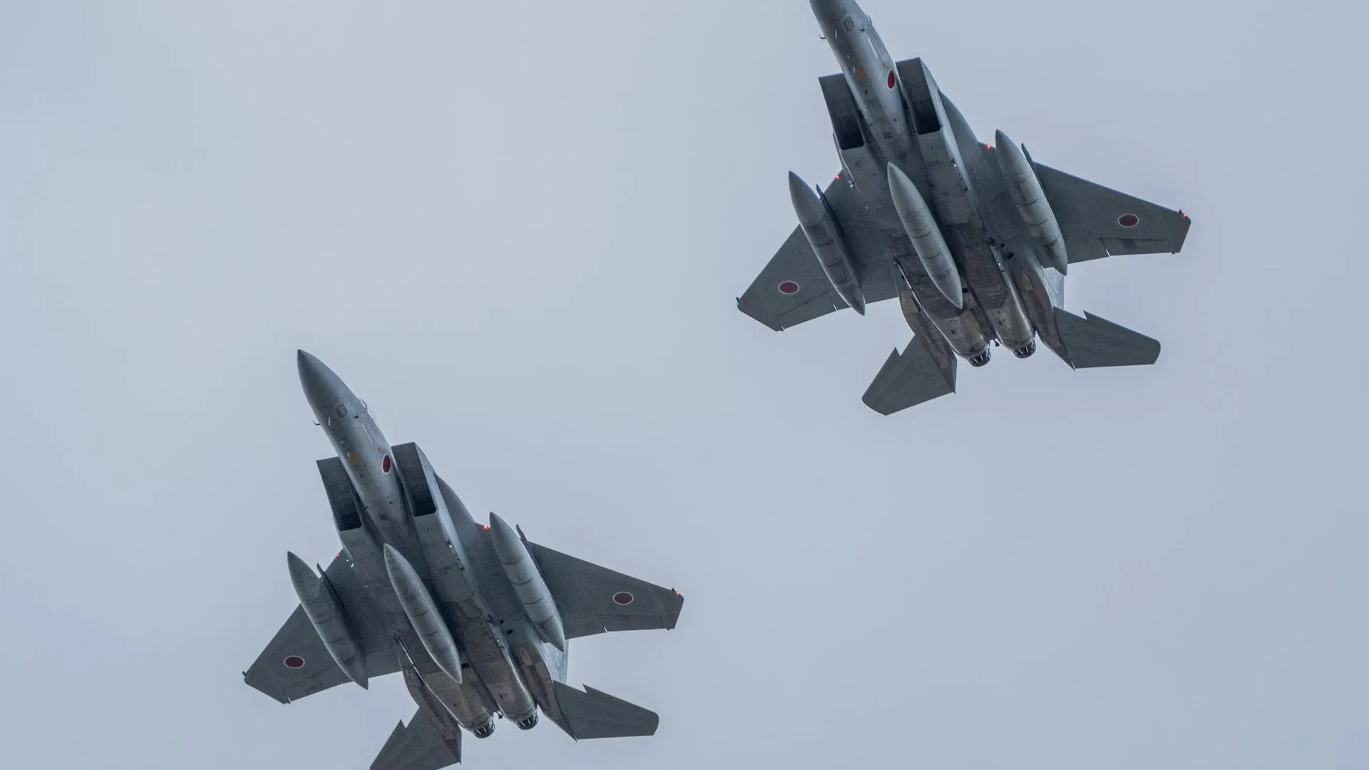 IMAGO/Kurt Fairhurst/News Images