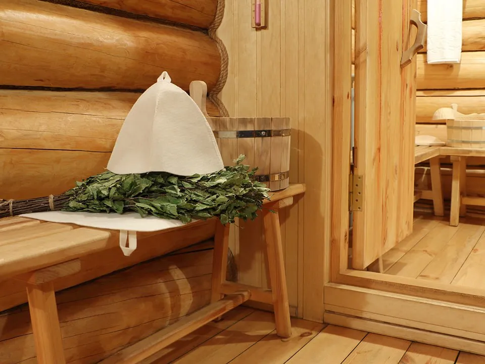 Фото: istockphoto.com/vubaz