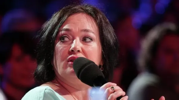 Гузеева не может отважиться на поход к пластическому хирургу