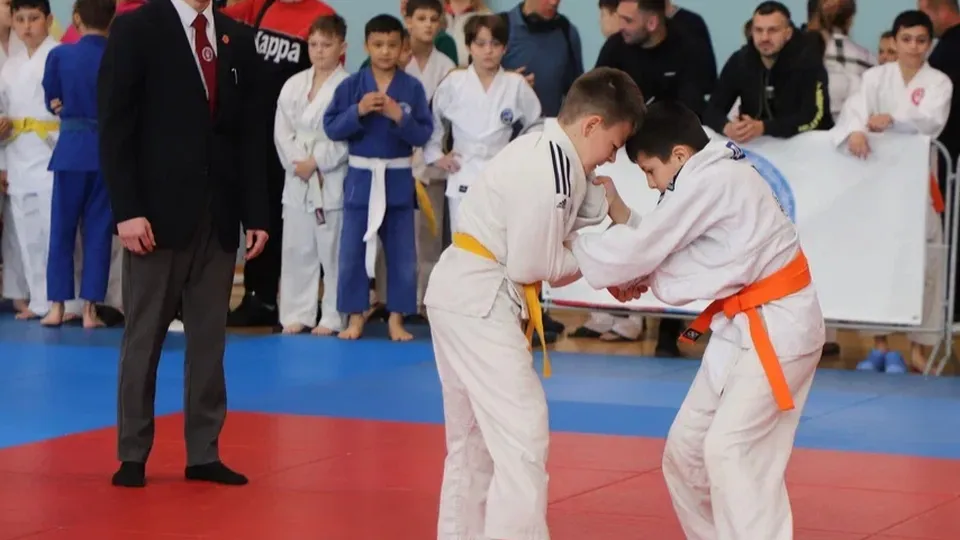 Фото: REGIONS/Наталия Надточая