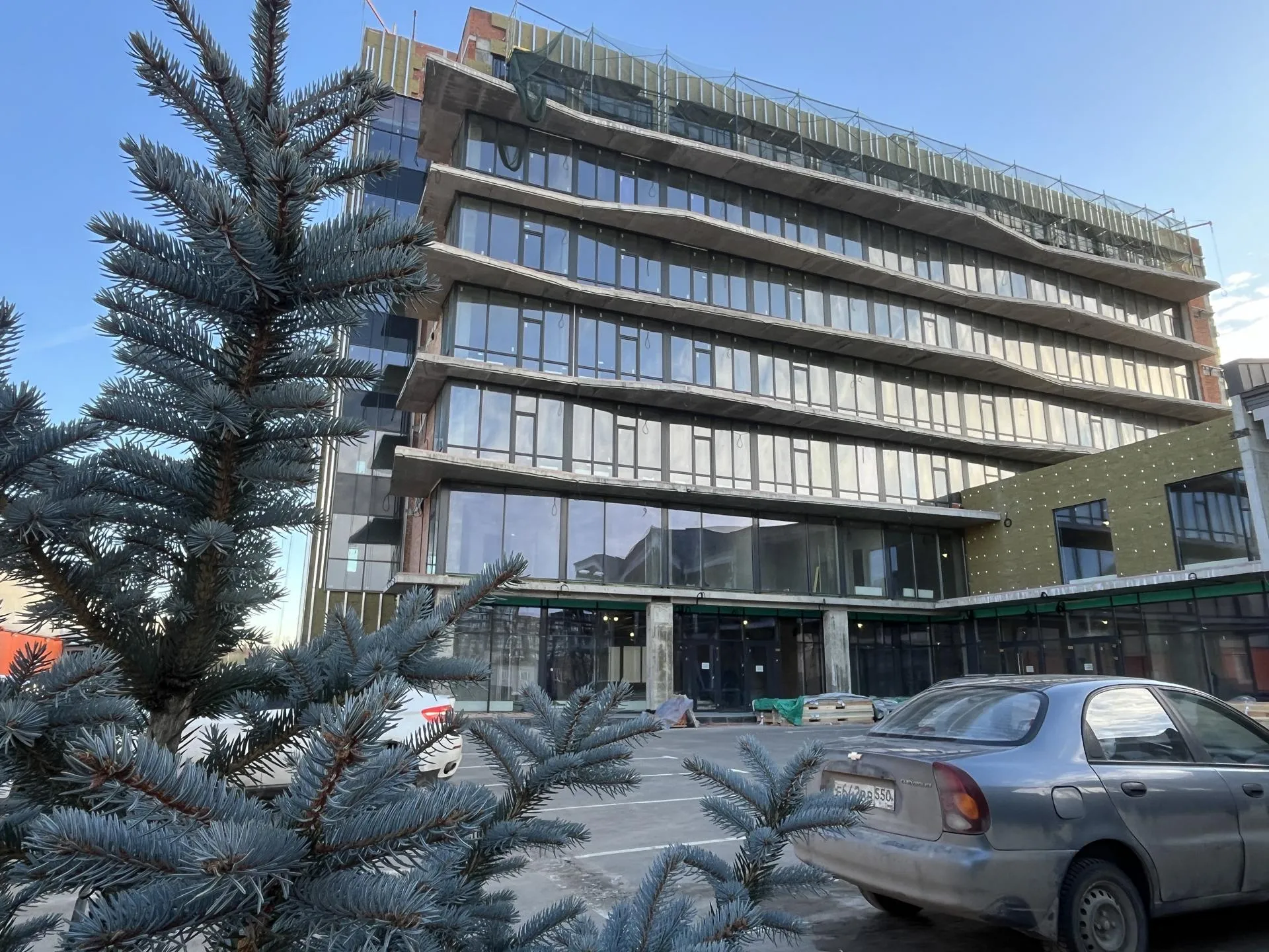 Фото: Анна Тюрюмина&nbsp; &nbsp; &nbsp; &nbsp;