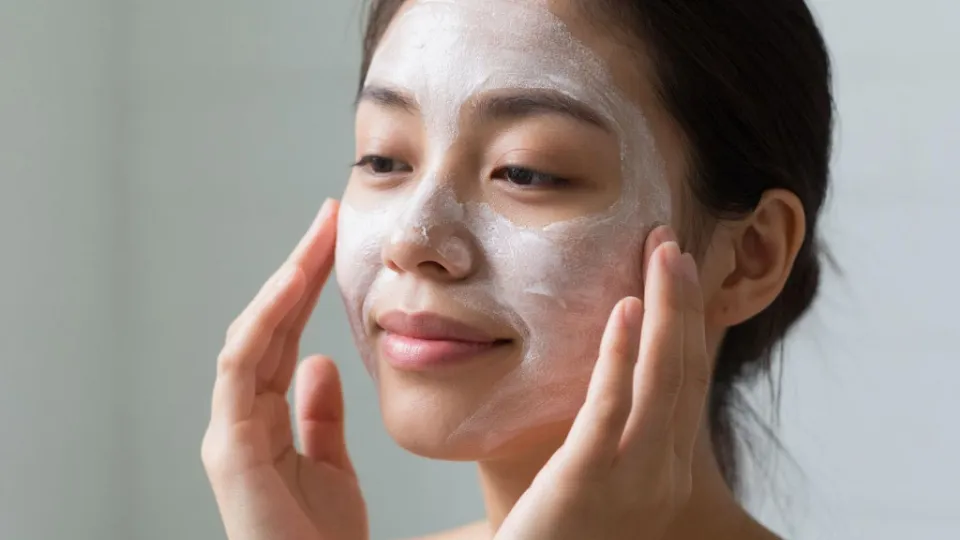 Фото: REGIONS/Сгенерировано нейросетью