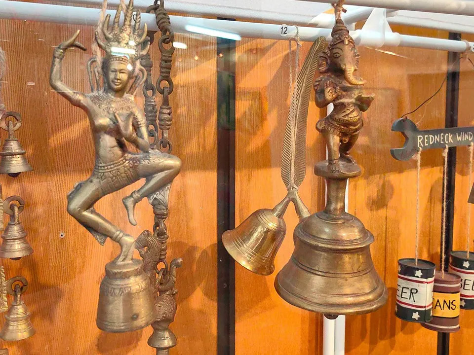 Фото: REGIONS/Елена Катасонова