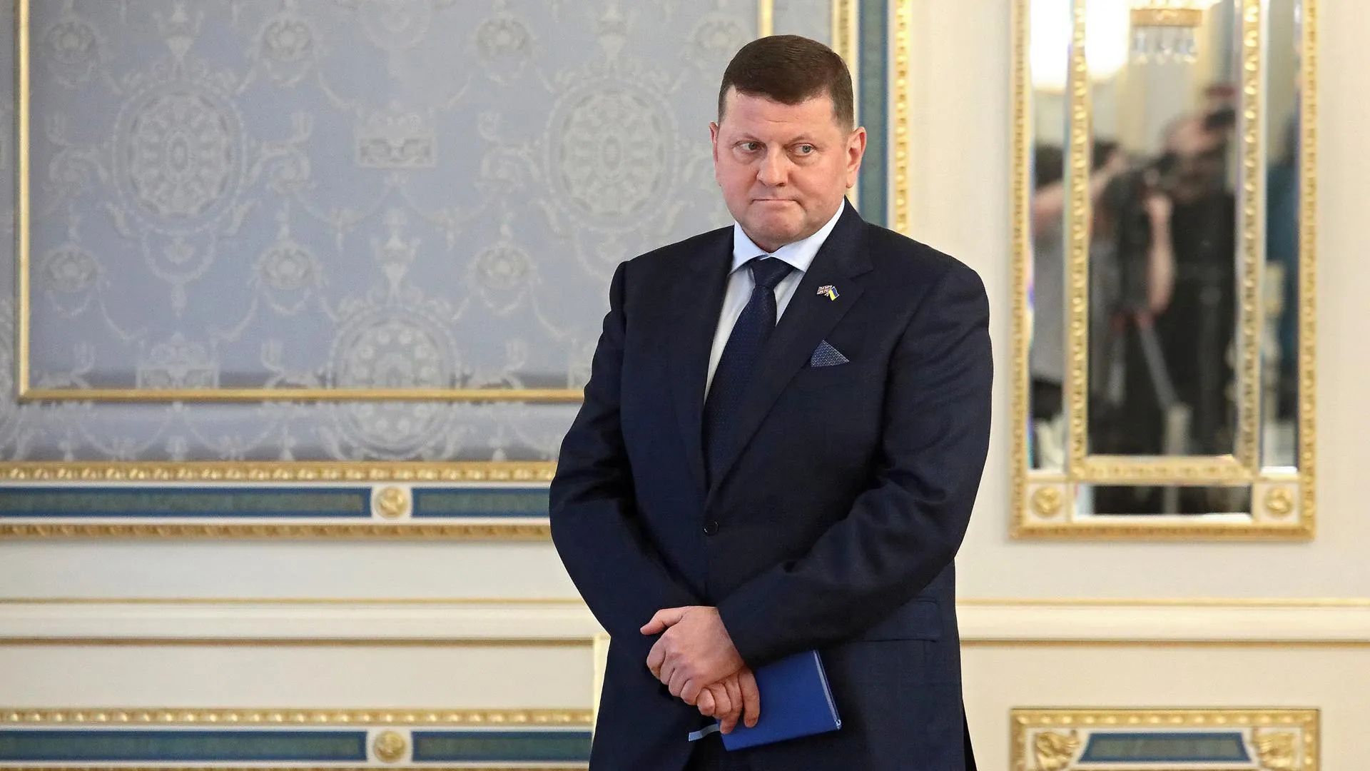 Tarasov