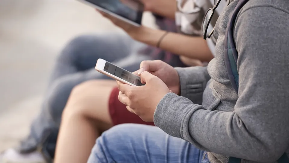 Фото: freepik.com