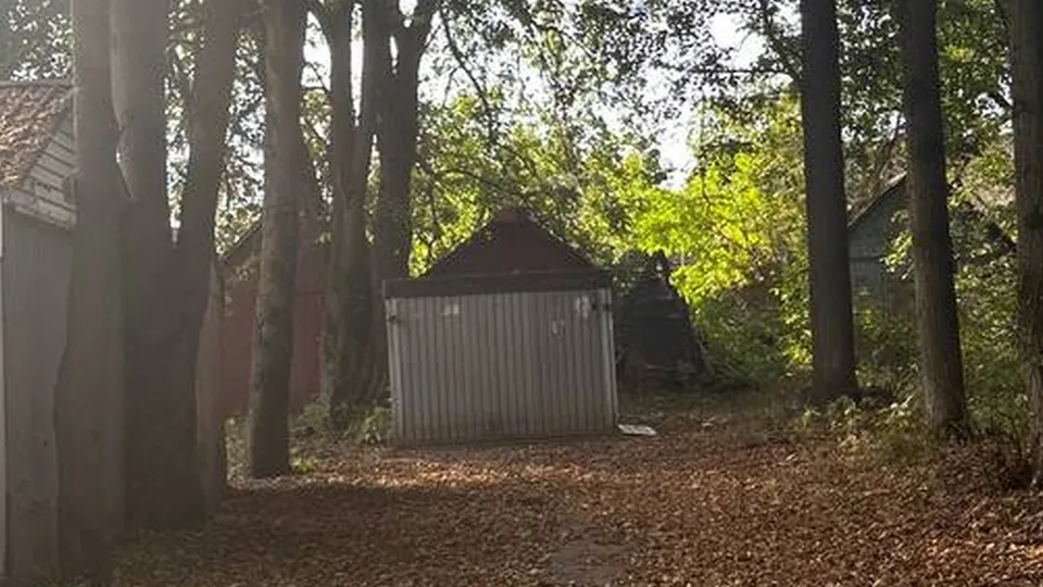 Фото: Александра Серова