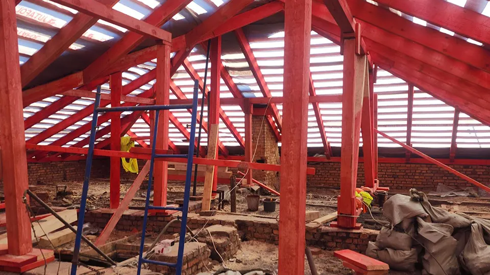 Фото: Дмитрий Беденко