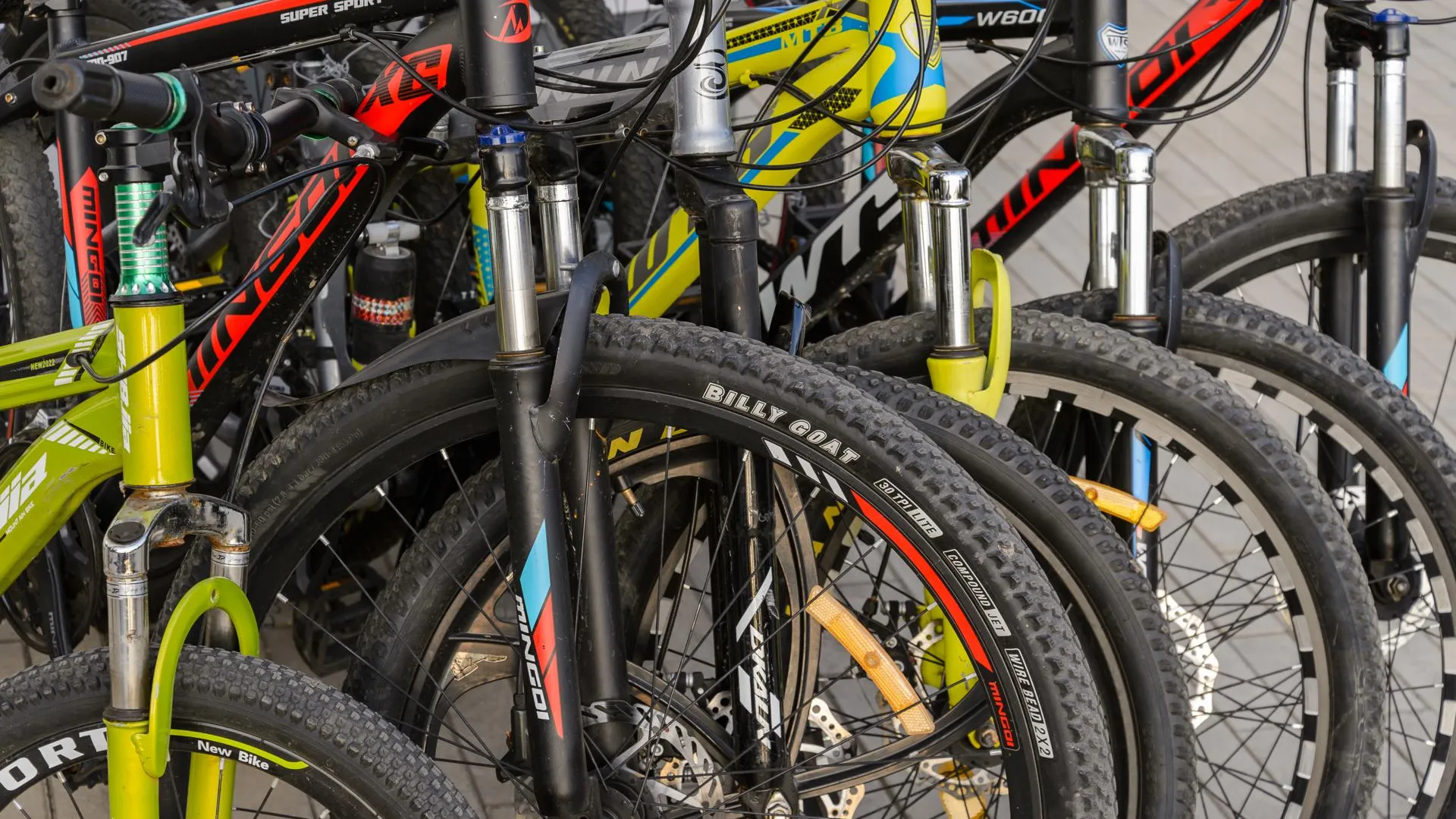 медиасток.рф