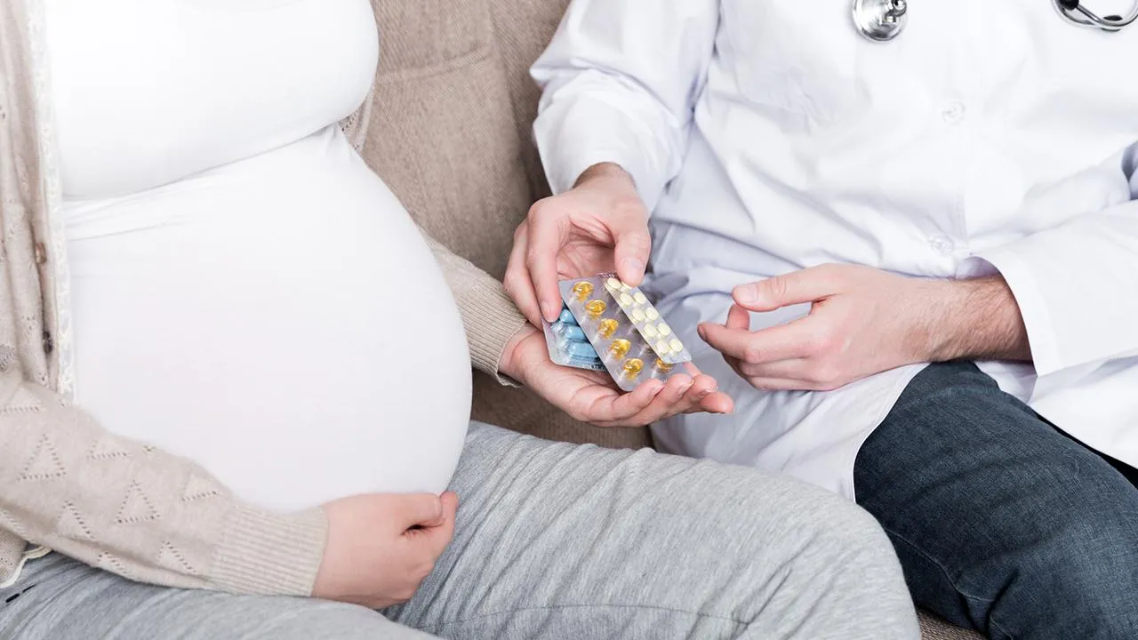 istockphoto.com/Mykola Sosiukin