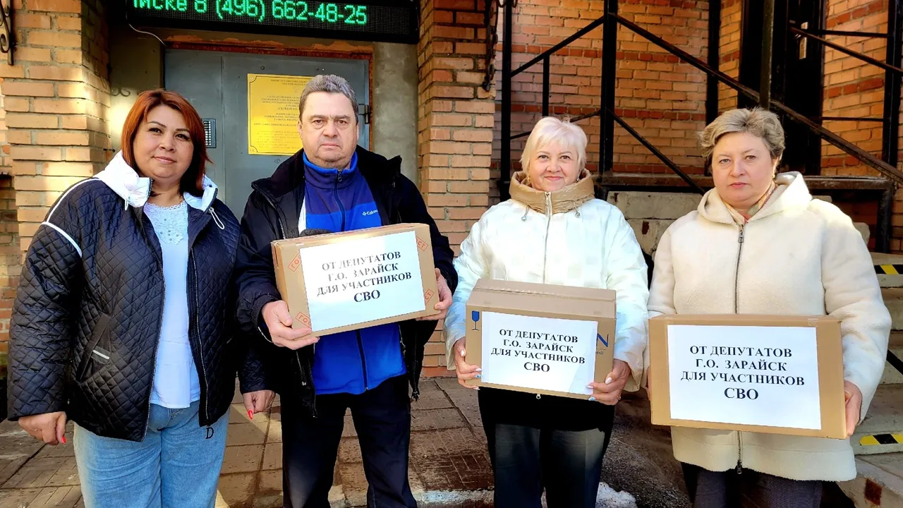 Фото: Елена Белкина