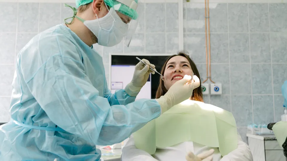 Фото: РИА Новости/Варвара Гертье