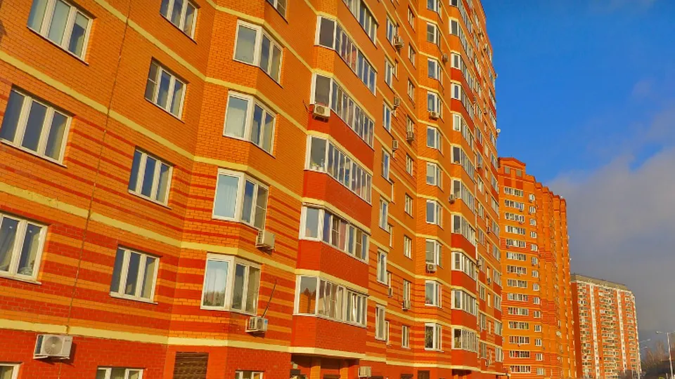 Фото: Яндекс.Карты