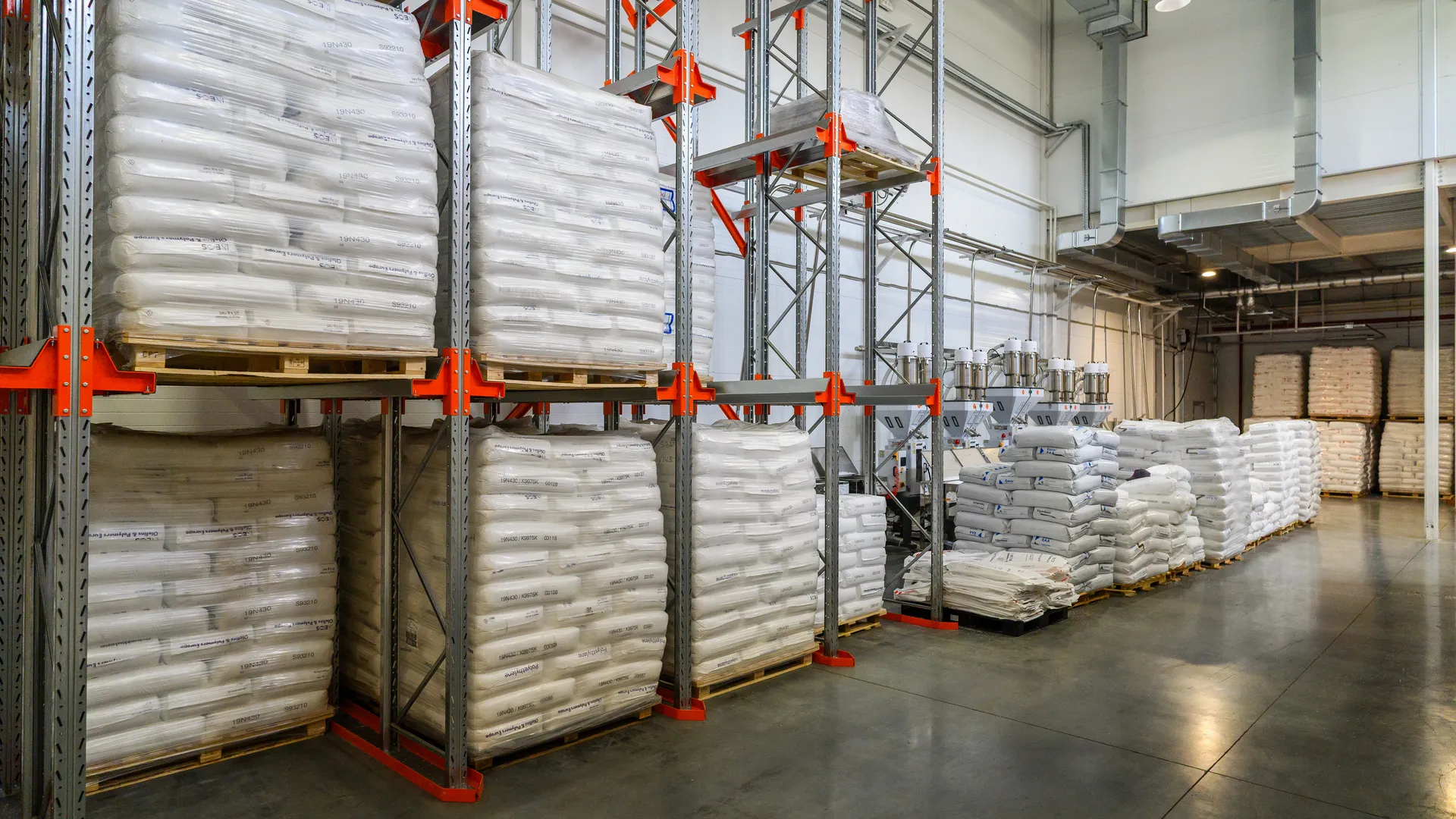 медиасток.рф