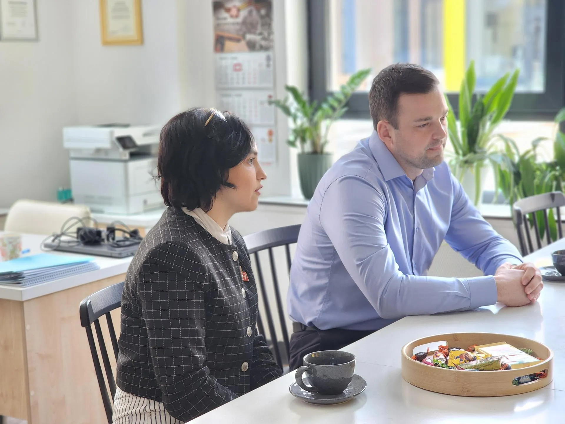 REGIONS/Елена Шумакова