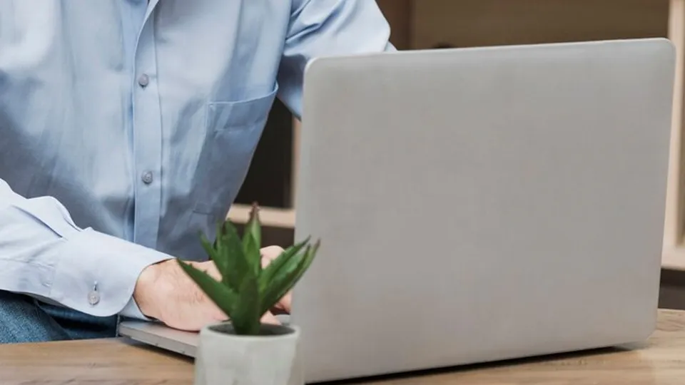 Фото: freepik.com