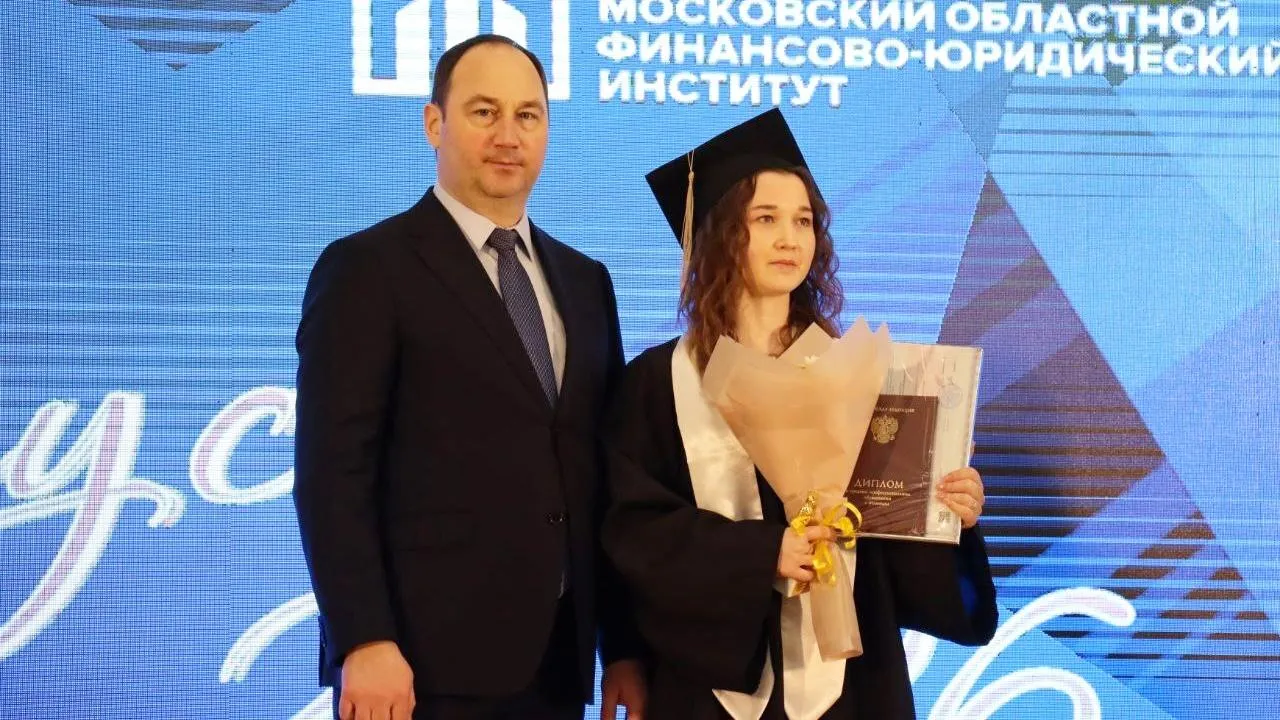 пресс-служба администрации г.о. Ступино