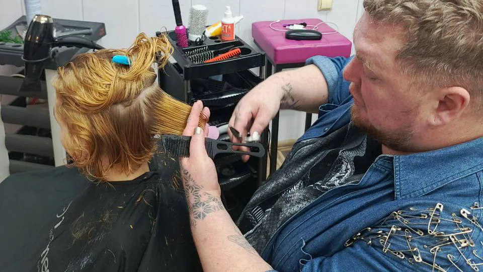 Фото: пресс-служба администрации г.о. Серпухов