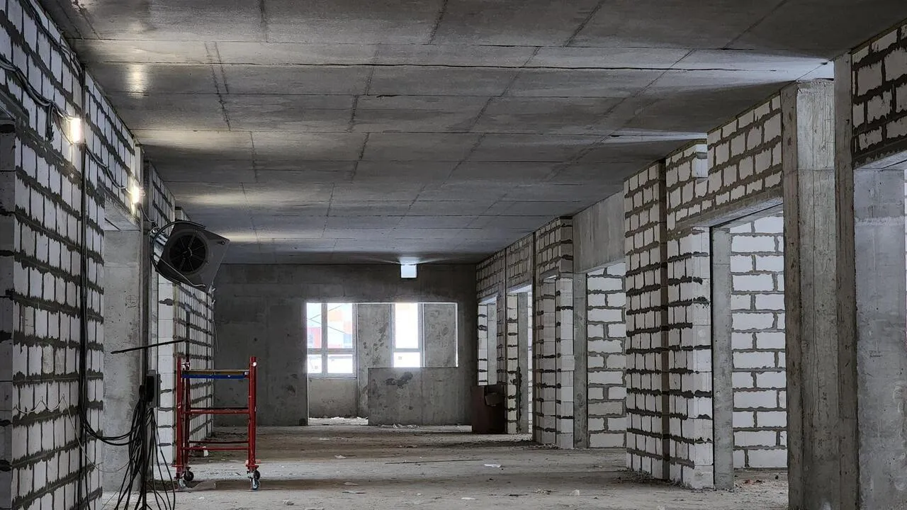 REGIONS/Валерия Тингаева