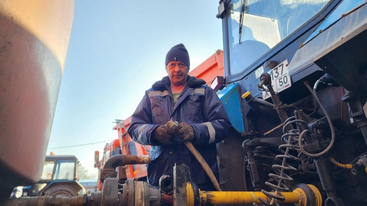 REGIONS/Валерия Тингаева