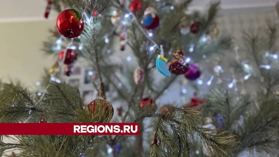 Фото: Светлана Плотникова