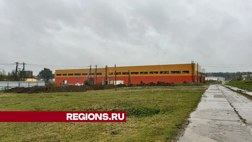 Фото: Татьяна Рунова