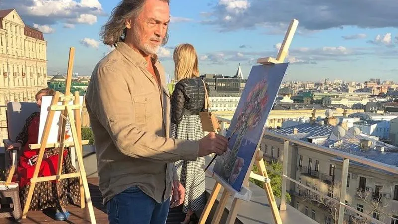 safronov_nikas/instagram.com