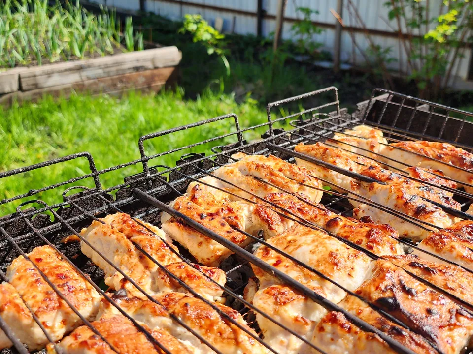 Фото: REGIONS/Наталия Надточая