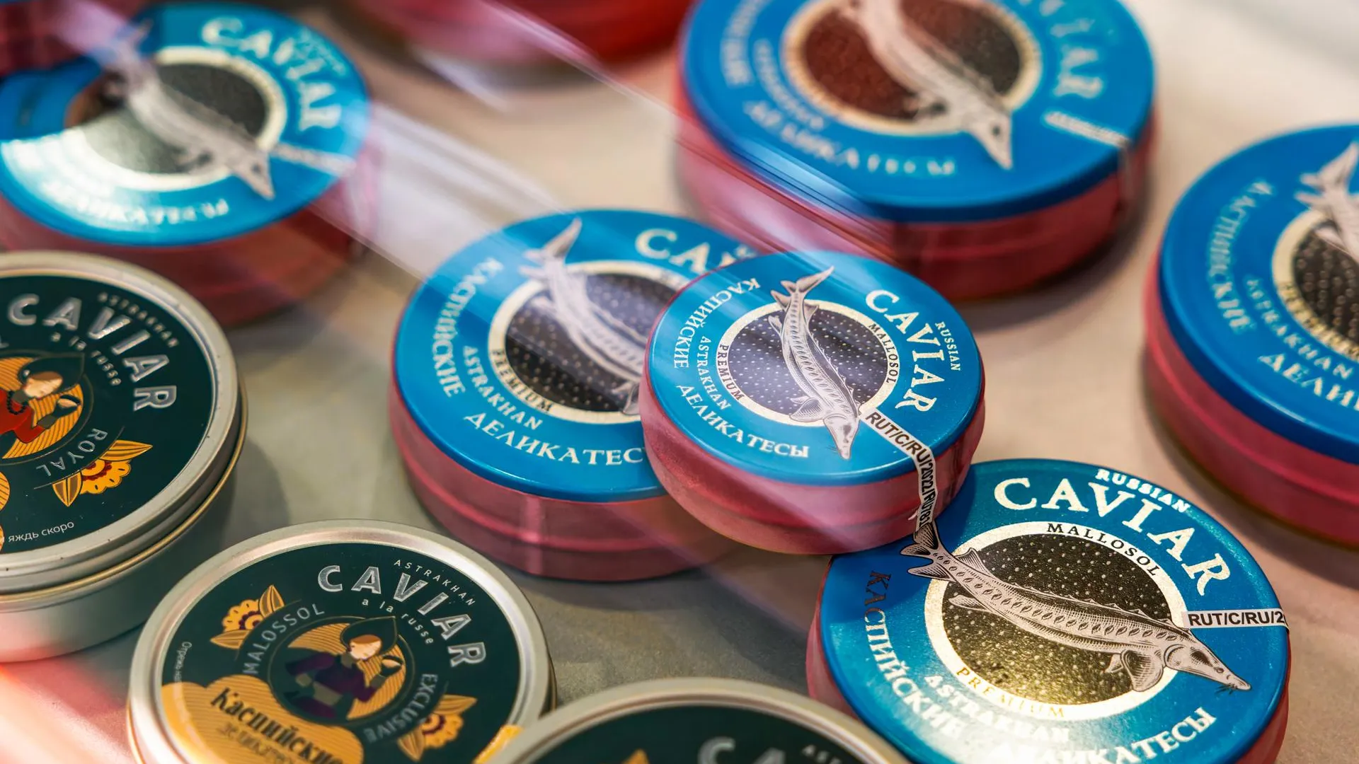 медиасток.рф