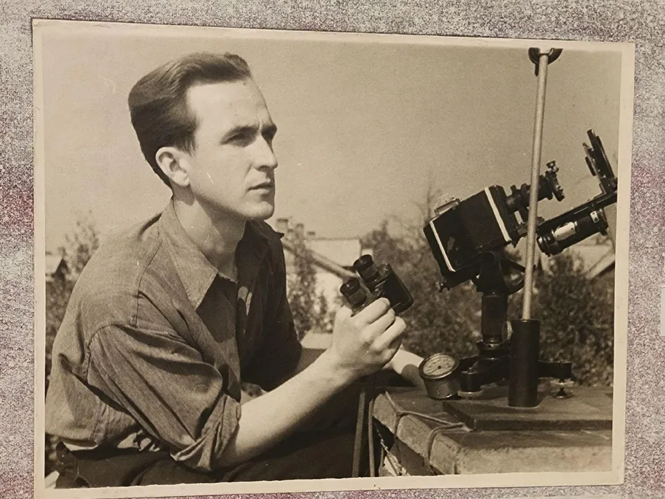 Фото: Иван Дубров