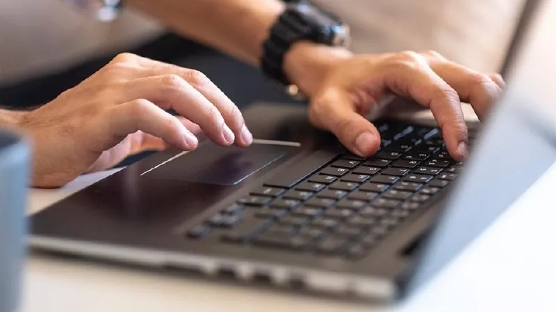 Фото: istockphoto.com/uchar