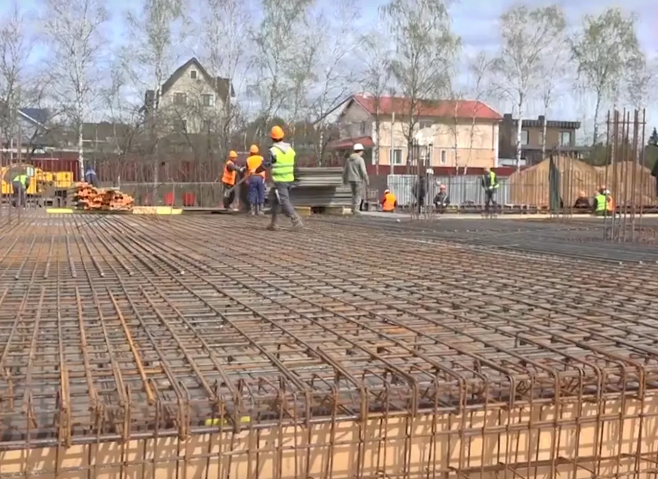 Фото: vk.com/Татьяна Витушева