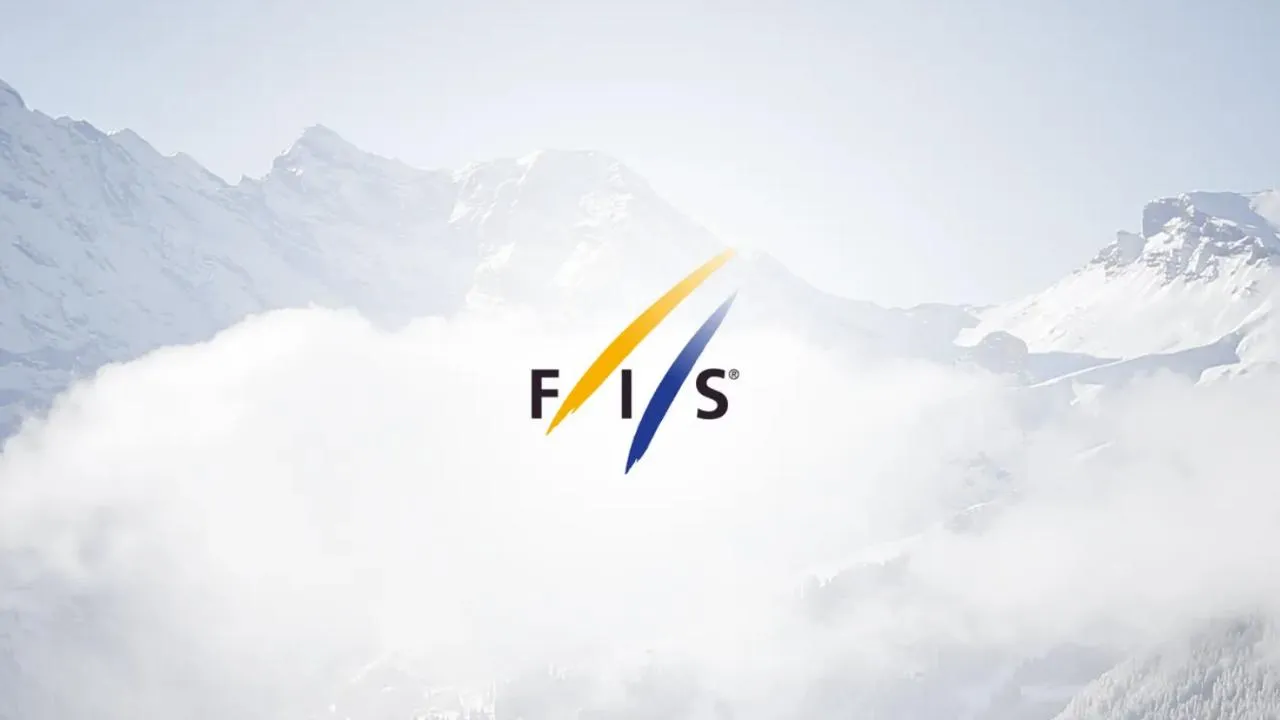 FIS заявила, что будет наказывать за провокацию российских спортсменов