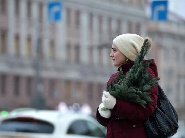 Россиян призывают готовиться к Новому году уже сейчас