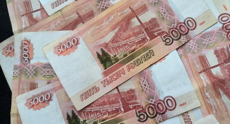 Жена российского участника СВО втайне оформила на него кредиты и поплатилась