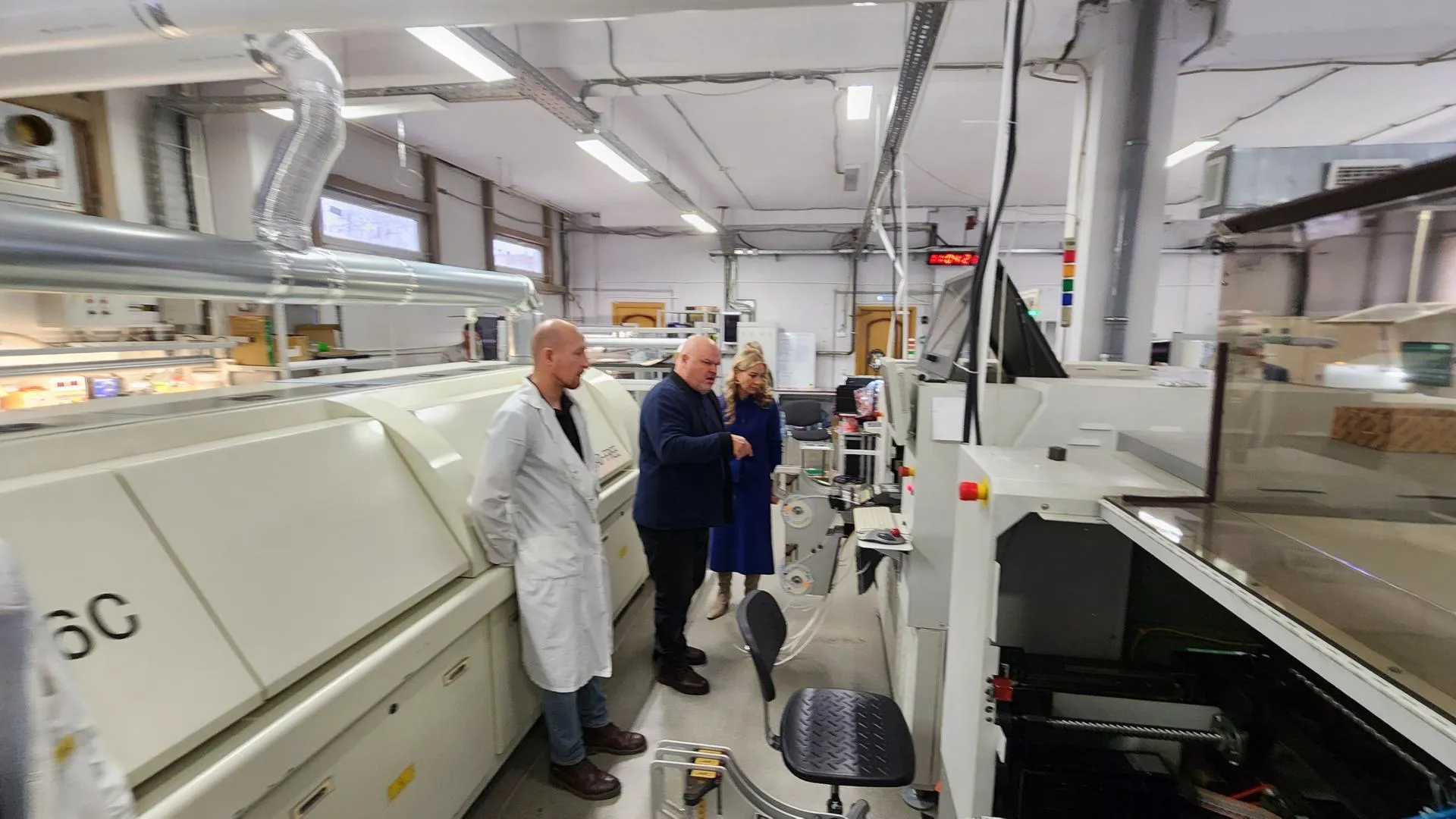 Фото: Анна Мороз