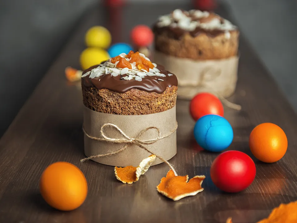 Фото: istockphoto.com