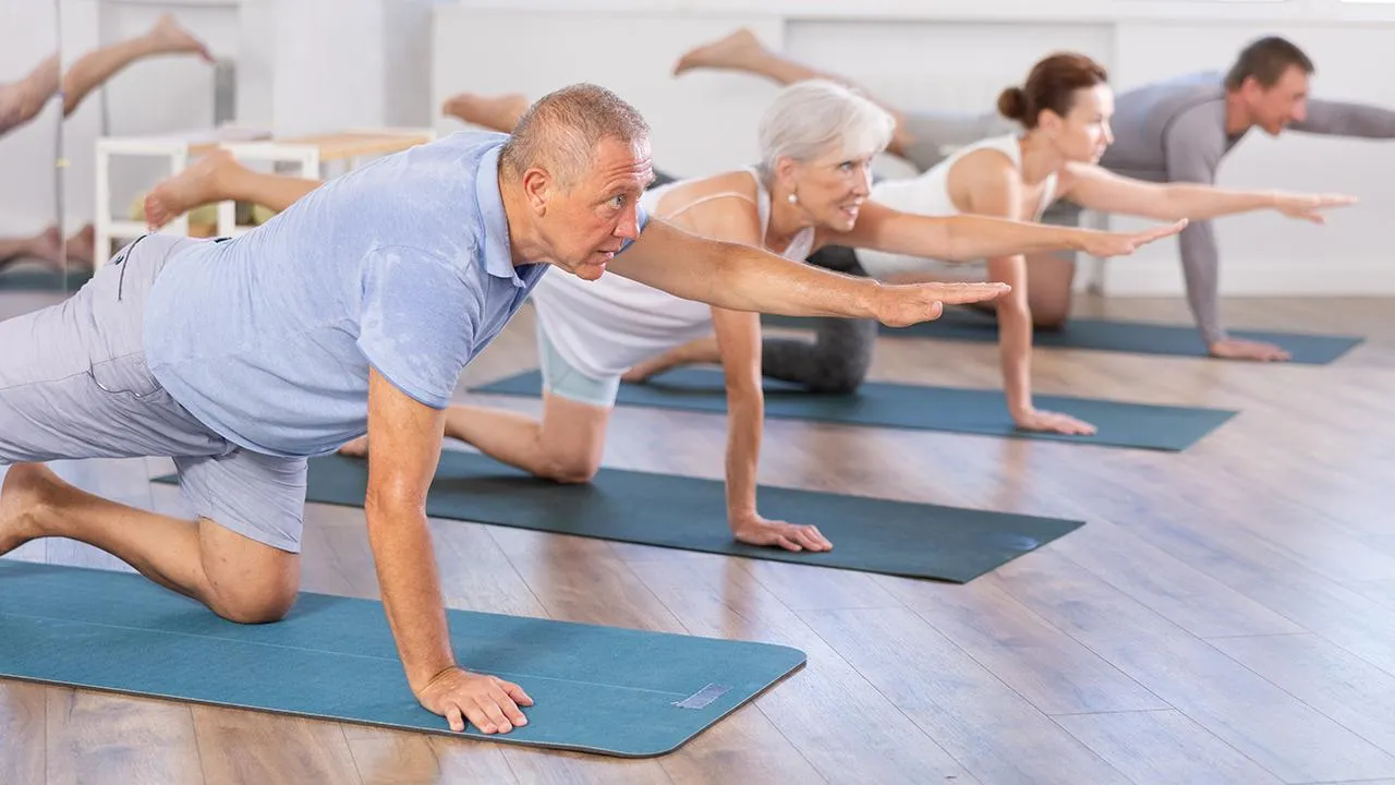 istockphoto.com/JackF